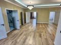 Жеке үй · 6 бөлме · 670 м² · 20 сот., Мурина 11, бағасы: ~ 200 млн ₸ в Усть-Каменогорске — фото 45