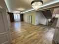 Жеке үй · 6 бөлме · 670 м² · 20 сот., Мурина 11, бағасы: ~ 200 млн ₸ в Усть-Каменогорске — фото 46