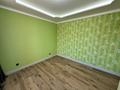 Жеке үй · 6 бөлме · 670 м² · 20 сот., Мурина 11, бағасы: ~ 200 млн ₸ в Усть-Каменогорске — фото 41