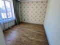 Жеке үй · 6 бөлме · 670 м² · 20 сот., Мурина 11, бағасы: ~ 200 млн ₸ в Усть-Каменогорске — фото 49