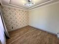 Жеке үй · 6 бөлме · 670 м² · 20 сот., Мурина 11, бағасы: ~ 200 млн ₸ в Усть-Каменогорске — фото 50