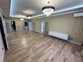 Жеке үй · 6 бөлме · 670 м² · 20 сот., Мурина 11, бағасы: ~ 200 млн ₸ в Усть-Каменогорске — фото 51
