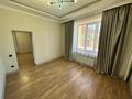 Жеке үй · 6 бөлме · 670 м² · 20 сот., Мурина 11, бағасы: ~ 200 млн ₸ в Усть-Каменогорске — фото 52