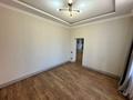Жеке үй · 6 бөлме · 670 м² · 20 сот., Мурина 11, бағасы: ~ 200 млн ₸ в Усть-Каменогорске — фото 54