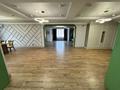 Жеке үй · 6 бөлме · 670 м² · 20 сот., Мурина 11, бағасы: ~ 200 млн ₸ в Усть-Каменогорске — фото 57