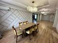 Жеке үй · 6 бөлме · 670 м² · 20 сот., Мурина 11, бағасы: ~ 200 млн ₸ в Усть-Каменогорске — фото 59