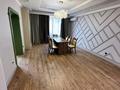 Жеке үй · 6 бөлме · 670 м² · 20 сот., Мурина 11, бағасы: ~ 200 млн ₸ в Усть-Каменогорске — фото 62