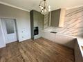 Жеке үй · 6 бөлме · 670 м² · 20 сот., Мурина 11, бағасы: ~ 200 млн ₸ в Усть-Каменогорске — фото 71