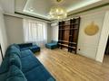 Жеке үй · 6 бөлме · 670 м² · 20 сот., Мурина 11, бағасы: ~ 200 млн ₸ в Усть-Каменогорске — фото 72