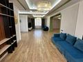 Жеке үй · 6 бөлме · 670 м² · 20 сот., Мурина 11, бағасы: ~ 200 млн ₸ в Усть-Каменогорске — фото 74