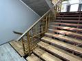 Жеке үй · 6 бөлме · 670 м² · 20 сот., Мурина 11, бағасы: ~ 200 млн ₸ в Усть-Каменогорске — фото 79