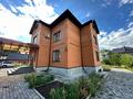 Жеке үй · 6 бөлме · 670 м² · 20 сот., Мурина 11, бағасы: ~ 200 млн ₸ в Усть-Каменогорске — фото 81