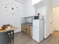 1-комнатная квартира · 40 м² · 8/12 этаж, ул. А. Байтурсынова, вблизи Аллеи Мынжылдык 30/1 за 15 000 ₸ в Астане, Сарайшык р-н — фото 12