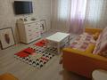 2-комнатная квартира · 59 м² · 9/9 этаж, Байзакова 234 за 380 000 ₸ в Алматы, Алмалинский р-н — фото 4