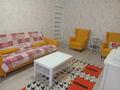 2-комнатная квартира · 59 м² · 9/9 этаж, Байзакова 234 за 380 000 ₸ в Алматы, Алмалинский р-н — фото 2