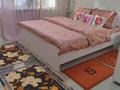2-комнатная квартира · 59 м² · 9/9 этаж, Байзакова 234 за 380 000 ₸ в Алматы, Алмалинский р-н — фото 5