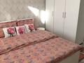 2-комнатная квартира · 59 м² · 9/9 этаж, Байзакова 234 за 380 000 ₸ в Алматы, Алмалинский р-н — фото 6