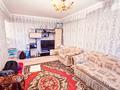 2-комнатная квартира, 45 м², 3/5 этаж, самал 17 за 12.9 млн 〒 в Талдыкоргане, мкр Самал — фото 3