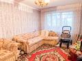 2-комнатная квартира, 45 м², 3/5 этаж, самал 17 за 12.9 млн 〒 в Талдыкоргане, мкр Самал — фото 2
