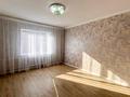 3-комнатная квартира · 84 м² · 4/5 этаж, Каратал за ~ 32.3 млн ₸ в Талдыкоргане