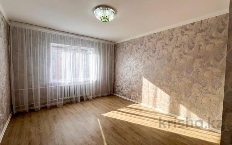 3-комнатная квартира · 84 м² · 4/5 этаж, Каратал за ~ 32.3 млн ₸ в Талдыкоргане — фото 2
