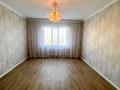 3-комнатная квартира · 84 м² · 4/5 этаж, Каратал за ~ 32.3 млн ₸ в Талдыкоргане — фото 2