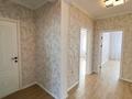 3-комнатная квартира · 84 м² · 4/5 этаж, Каратал за ~ 32.3 млн ₸ в Талдыкоргане — фото 5