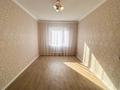 3-комнатная квартира · 84 м² · 4/5 этаж, Каратал за ~ 32.3 млн ₸ в Талдыкоргане — фото 3