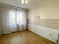 3-комнатная квартира · 84 м² · 4/5 этаж, Каратал за ~ 32.3 млн ₸ в Талдыкоргане — фото 6
