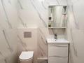 3-комнатная квартира · 84 м² · 4/5 этаж, Каратал за ~ 32.3 млн ₸ в Талдыкоргане — фото 7