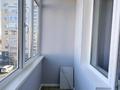 3-комнатная квартира · 84 м² · 4/5 этаж, Каратал за ~ 32.3 млн ₸ в Талдыкоргане — фото 8