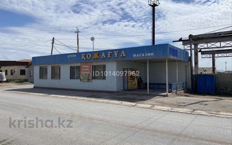 Магазины и бутики · 60 м² за 23 млн ₸ в Атамекене — фото 2