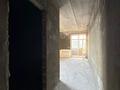 4-комнатная квартира · 115.9 м² · 5/5 этаж, Дулатова (район ЦУМа) 89 — ЦУМ, Сладкая жизнь, фитнес центр Арена за ~ 54.5 млн ₸ в Семее — фото 7