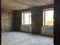 4-комнатная квартира · 115.9 м² · 5/5 этаж, Дулатова (район ЦУМа) 89 — ЦУМ, Сладкая жизнь, фитнес центр Арена за ~ 54.5 млн ₸ в Семее — фото 11