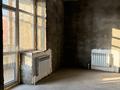 4-комнатная квартира · 115.9 м² · 5/5 этаж, Дулатова (район ЦУМа) 89 — ЦУМ, Сладкая жизнь, фитнес центр Арена за ~ 54.5 млн ₸ в Семее — фото 12