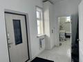 Жеке үй · 4 бөлме · 169 м² · 10 жүзд., Сарбаз 503, бағасы: 30 млн ₸ в Актобе, СК Сарбаз — фото 14