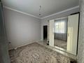 Жеке үй · 4 бөлме · 169 м² · 10 жүзд., Сарбаз 503, бағасы: 30 млн ₸ в Актобе, СК Сарбаз — фото 16