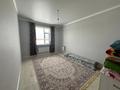Жеке үй · 4 бөлме · 169 м² · 10 жүзд., Сарбаз 503, бағасы: 30 млн ₸ в Актобе, СК Сарбаз — фото 18
