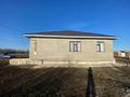 Жеке үй · 4 бөлме · 169 м² · 10 жүзд., Сарбаз 503, бағасы: 30 млн ₸ в Актобе, СК Сарбаз — фото 3