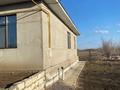 Жеке үй · 4 бөлме · 169 м² · 10 жүзд., Сарбаз 503, бағасы: 30 млн ₸ в Актобе, СК Сарбаз — фото 4