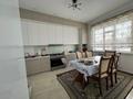 Жеке үй · 4 бөлме · 169 м² · 10 жүзд., Сарбаз 503, бағасы: 30 млн ₸ в Актобе, СК Сарбаз — фото 7