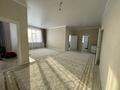 Жеке үй · 4 бөлме · 169 м² · 10 жүзд., Сарбаз 503, бағасы: 30 млн ₸ в Актобе, СК Сарбаз — фото 8