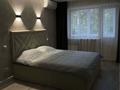 1-комнатная квартира · 40 м² · 2/10 этаж, мкр Кунаева за 7 000 ₸ в Уральске