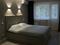 1-комнатная квартира · 40 м² · 2/10 этаж, мкр Кунаева за 7 000 ₸ в Уральске