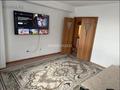 2-комнатная квартира · 60 м² · 1/10 этаж, Карагайлы 25 за 15 000 ₸ в Семее, Красный Кордон