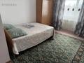 2-комнатная квартира · 60 м² · 1/10 этаж, Карагайлы 25 за 15 000 ₸ в Семее, Красный Кордон — фото 2
