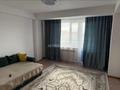 2-комнатная квартира · 60 м² · 1/10 этаж, Карагайлы 25 за 15 000 ₸ в Семее, Красный Кордон — фото 3