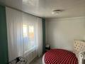 Отдельный дом · 2 комнаты · 72 м² · 6 сот., мкр Боралдай (Бурундай), Байкент (нурлы жол) 7 линия — Байкент ауылында жетпей за 18.5 млн ₸ в Алматы, Алатауский р-н