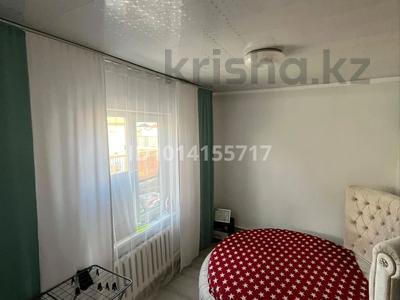 Отдельный дом · 2 комнаты · 72 м² · 6 сот., мкр Боралдай (Бурундай), Байкент (нурлы жол) 7 линия — Байкент ауылында жетпей за 18.5 млн ₸ в Алматы, Алатауский р-н