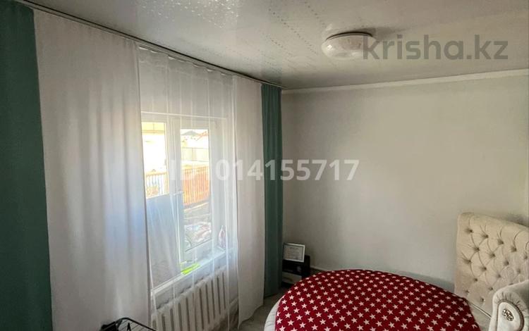 Отдельный дом · 2 комнаты · 72 м² · 6 сот., мкр Боралдай (Бурундай), Байкент (нурлы жол) 7 линия — Байкент ауылында жетпей за 18.5 млн ₸ в Алматы, Алатауский р-н — фото 14